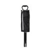 Pure Shag Bag Ball Collector Hot