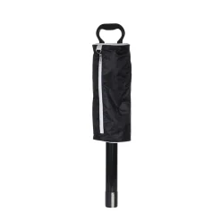 Pure Shag Bag Ball Collector Hot