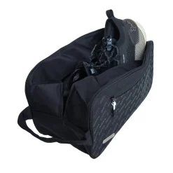 Dormy Shoebag New