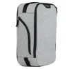 Ping Shoe Bag New