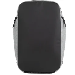 Ping Shoe Bag New