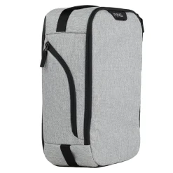 Ping Shoe Bag New