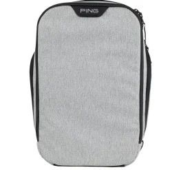 Ping Shoe Bag New