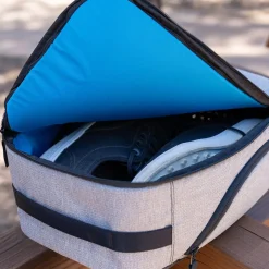 Ping Shoe Bag New