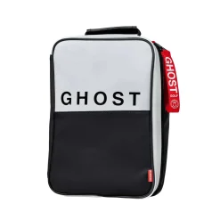 Ghost Golf Shoe Bag Oreo Outlet