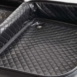 Ghost Golf Shoe Bag Oreo Outlet