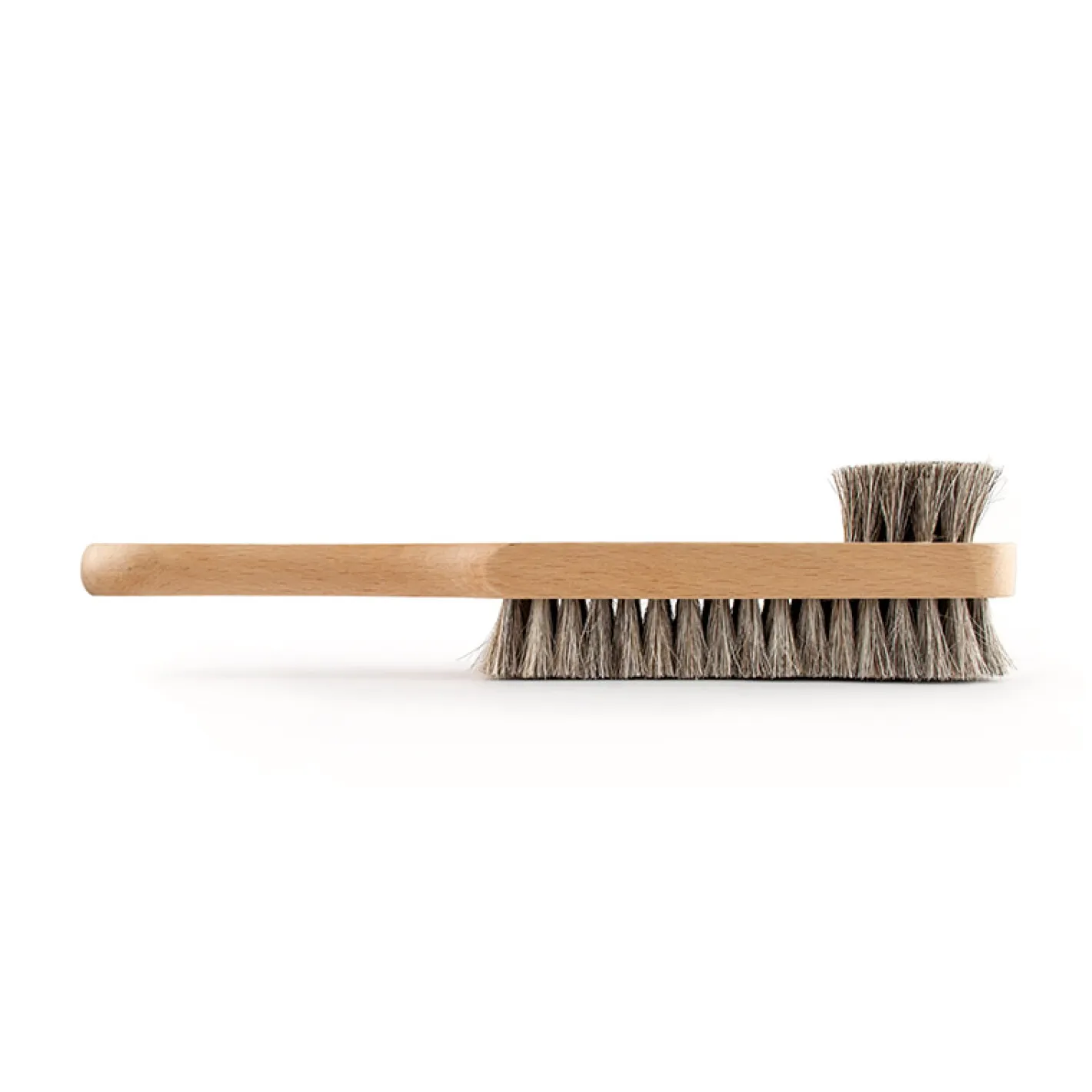 2GO Shoe Brush Combi Deluxe Discount