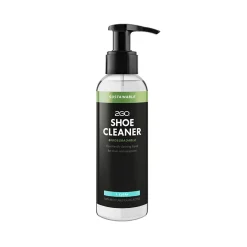 2GO Shoe Cleaner Best