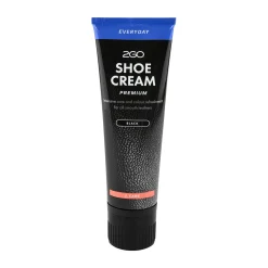 2GO Shoe Cream Black Sale