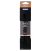 2GO Shoelaces 153 Black 80cm Discount