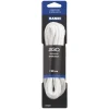 2GO Shoelaces 182 White 120cm Outlet