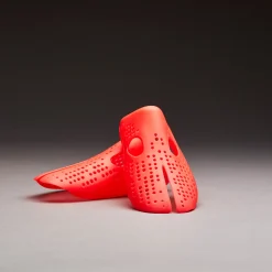 Shape Regime Shoe tree SR01 Calypso Red Clearance