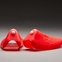 Shape Regime Shoe tree SR01 Calypso Red Clearance