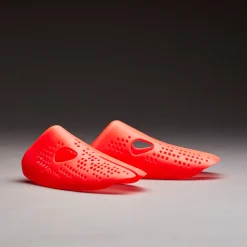 Shape Regime Shoe tree SR01 Calypso Red Clearance