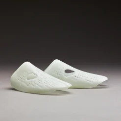 Shape Regime Shoe tree SR01 Natural Translucent New