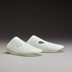 Shape Regime Shoe tree SR01 Natural Translucent New