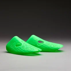 Shape Regime Shoe tree SR01 Vibrant Green Hot