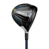 TaylorMade SIM2 MAX Clearance