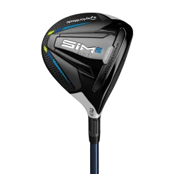 TaylorMade SIM2 MAX Clearance