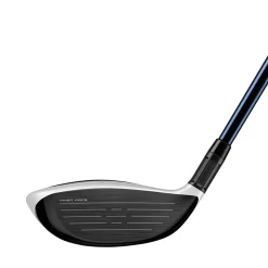 TaylorMade SIM2 MAX Clearance