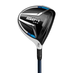 TaylorMade SIM Max Clearance