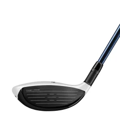 TaylorMade SIM Max Clearance