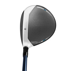 TaylorMade SIM Max Clearance