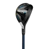 TaylorMade SIM2 MAX Hot