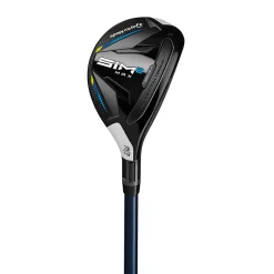 TaylorMade SIM2 MAX Hot