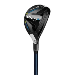 TaylorMade SIM2 MAX Hot