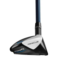 TaylorMade SIM2 MAX Hot