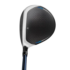 TaylorMade SIM2 Max Lady
