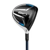 TaylorMade SIM Max Lady Outlet