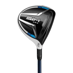 TaylorMade SIM Max Lady Outlet