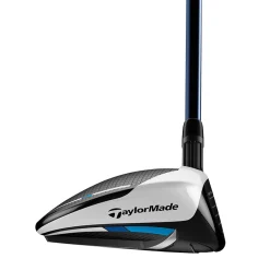 TaylorMade SIM Max Lady Outlet