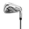 TaylorMade SIM2 MAX Lady - Grafit Sale