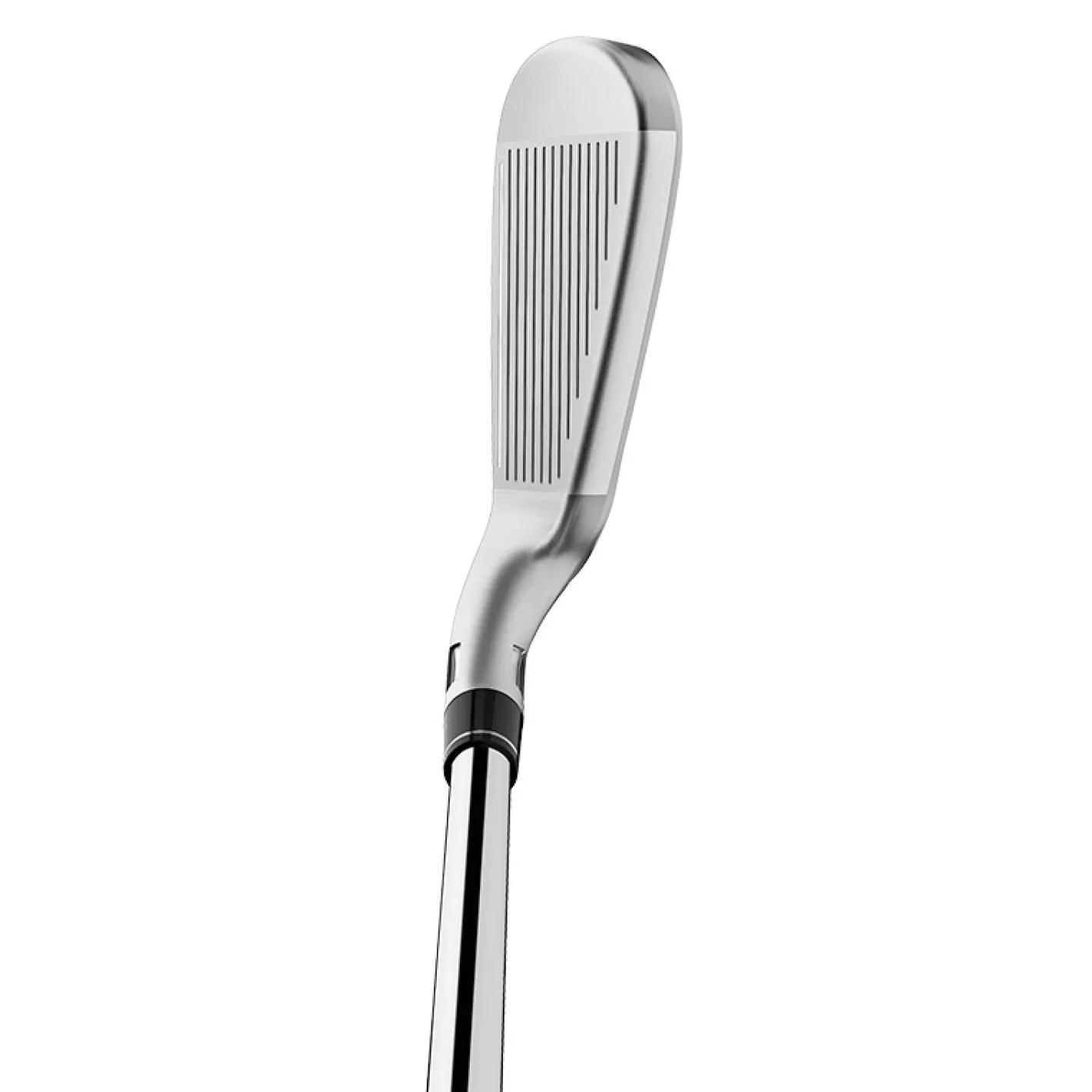 TaylorMade SIM2 MAX Lady - Grafit Sale