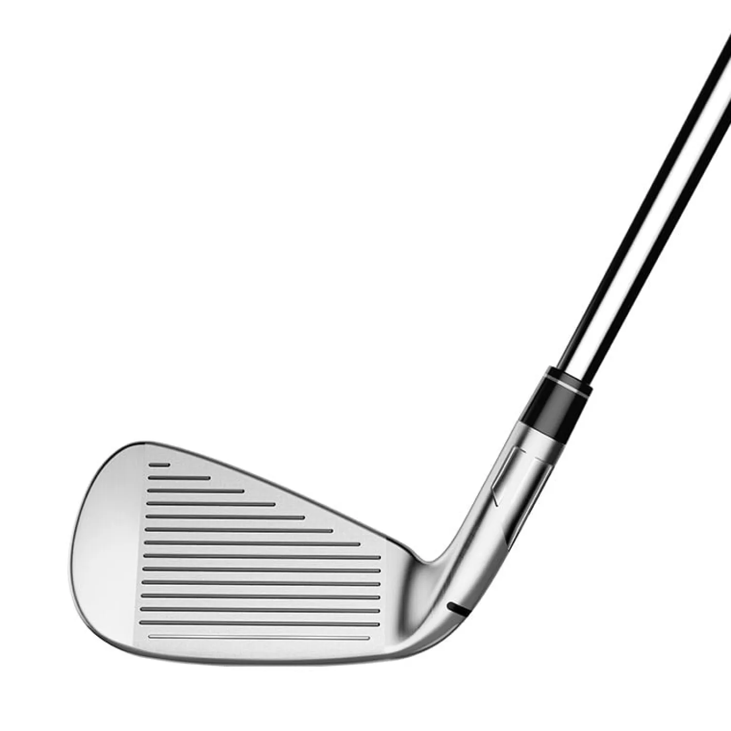 TaylorMade SIM2 MAX Lady - Grafit Sale