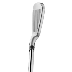 TaylorMade SIM2 MAX Lady - Grafit Sale