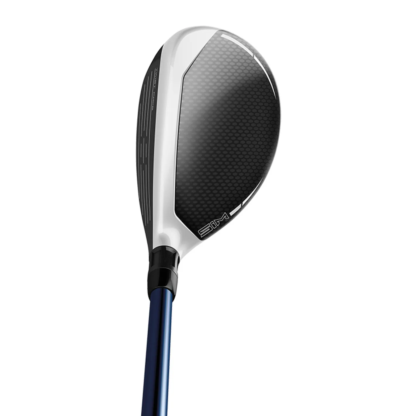 TaylorMade SIM Max Rescue Outlet