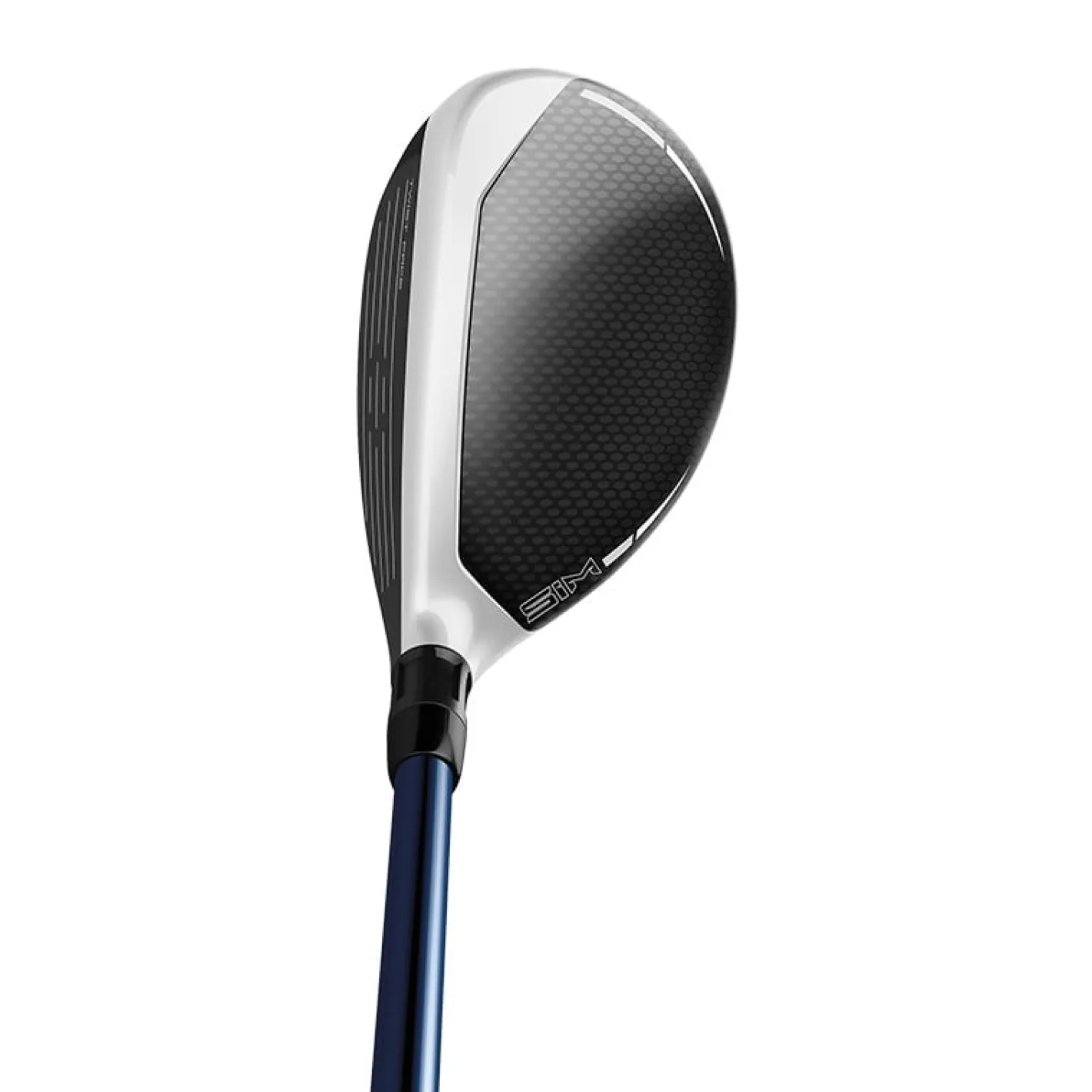TaylorMade SIM Max Rescue Outlet