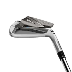 TaylorMade SIM2 MAX - Stål Sale