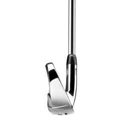 TaylorMade SIM Max - Stål Discount