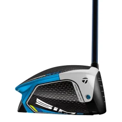 TaylorMade SIM2 MAX Ventus Blue New