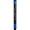 Lamkin Sink fit PU Pistol Putter Online