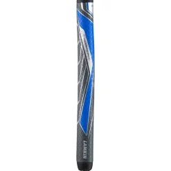 Lamkin Sink fit PU Straight Putter New