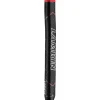 Lamkin Sink fit Rubber Straight Putter Black/Red Sale