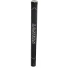 Lamkin Sink fit Skinny Pistol Putter Black/Silver Best