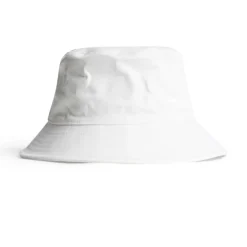 J.Lindeberg Siri Bucket Hat Vit White