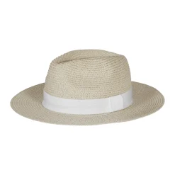 Röhnisch Sisi Straw Hat Mojave Desert Outlet